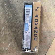 ADVANCE  ICN-4P32-SC Centium Instant Start Electronic Ballast 120-277V