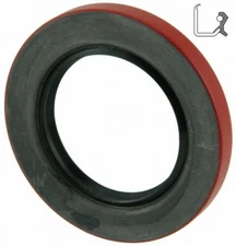 National 470774 Auto Trans Ext. Housing Seal