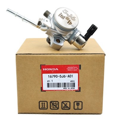 For Honda Odyssey Pilot Acura MDX RLX TLX 3.5L New Fuel Pump 16790-5J6-305
