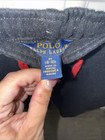 Polo Ralph Lauren Lot Of 5 Dresses Sweaters Pants Girls Size 8-14 — photo 10