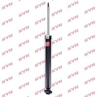 KYB 348025 StoßDäMpfer FüR Alfa Romeo