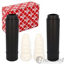 Kit de butée de suspension Seat ALHAMBRA