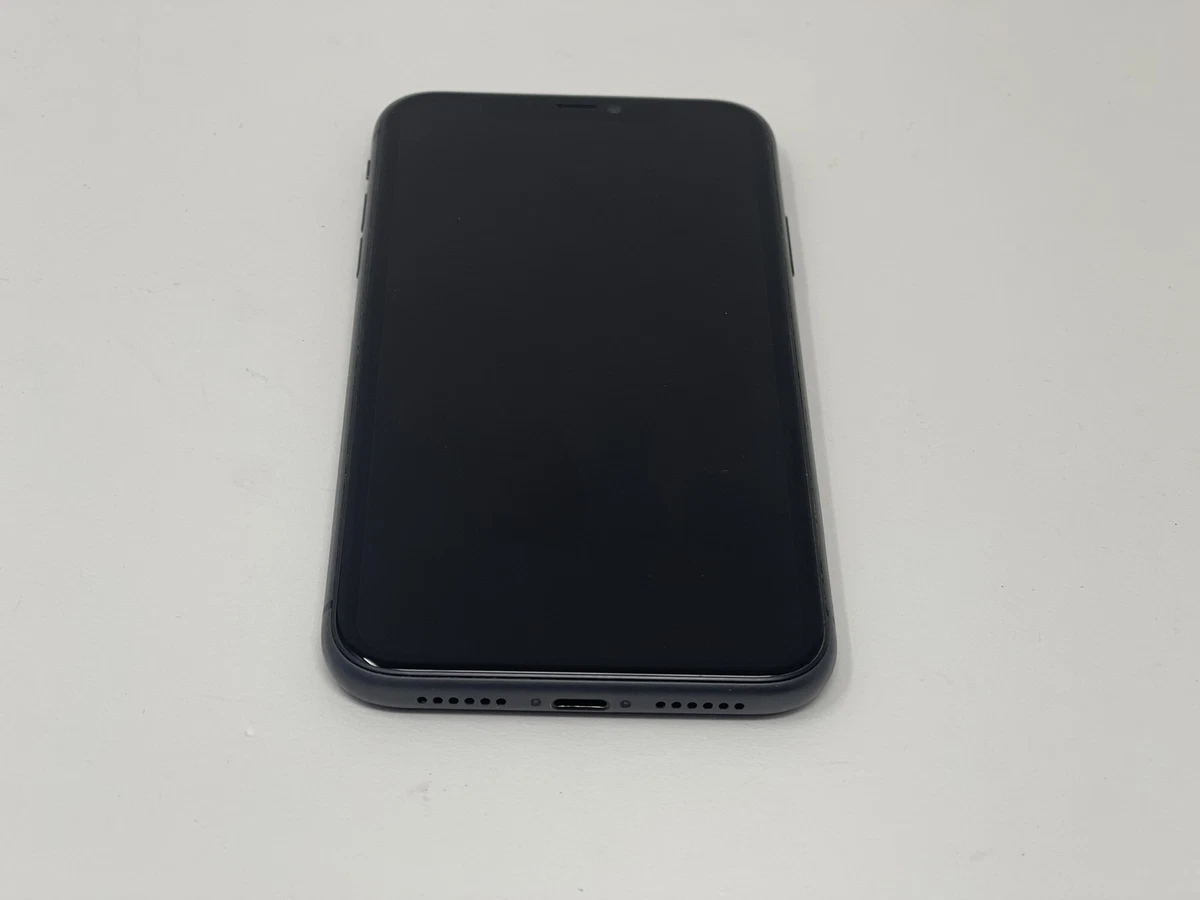 Apple iPhone 11 128 GB Cell Phones & Smartphones for sale | eBay