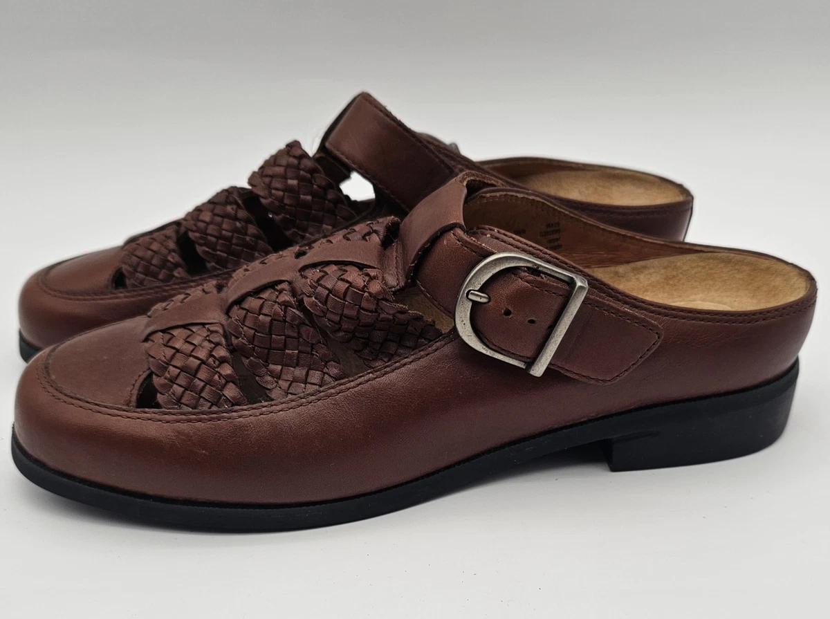 Ariat Comfort Shoes for Women for sale | eBay