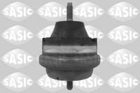 Motorlager Sasic 2700032 FüR Partner Berlingo Peugeot 206 Cc CitroËN M10X1,5 2A