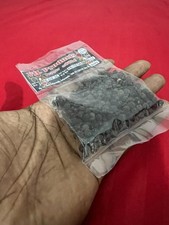 Pimienta Negra de Ceilán - Grano de pimie…