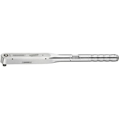 Gedore Drehmomentschlüssel DREMOMETER DR 155-760Nm 3/4'' , 7670180