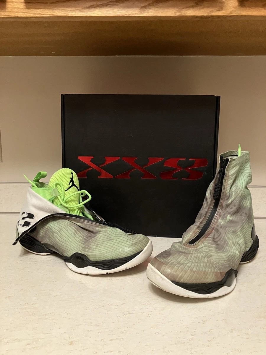 Jordan 28 for Sale | Authenticity Guaranteed | eBay