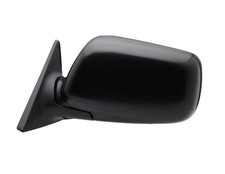 Retroviseur droit (ou coque) Subaru FORESTER