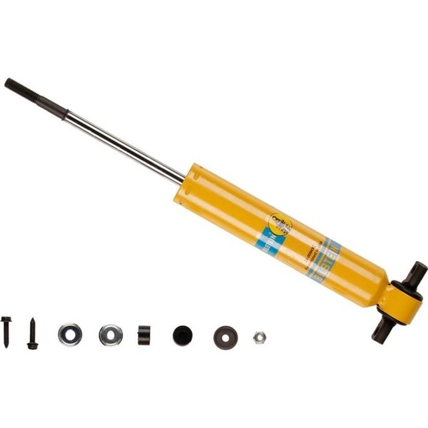 Bilstein 24-009492 StoßDäMpfer FüR Chevrolet Buick Malibu Century A-image