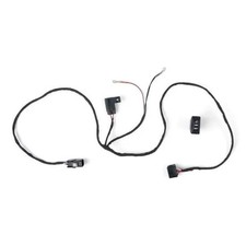 Can Am Maverick R Defender Hd11 Light Wiring Harness Smart 715009886