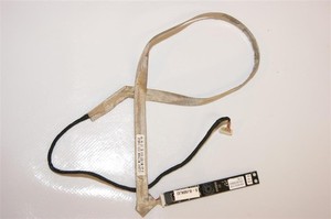 Clevo W170ER XMG Webcam Kamera Modul inkl. Kabel 6-88-W25UC-5100 X510C #2909