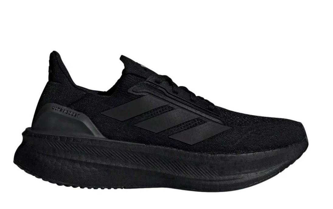 Adidas Ultraboost 5x Men display picture 3