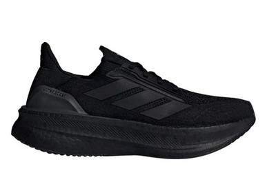 Adidas Ultraboost 5x Men display picture 1