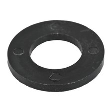 Chiave a pedale bici per Time per RXS per Xpro per XPRESSO e per Mavic