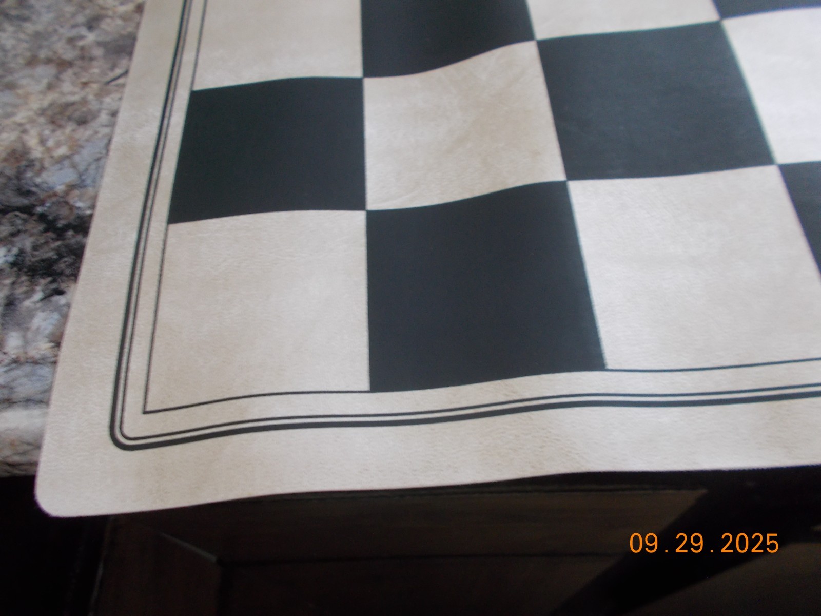 Picture 3 of 4