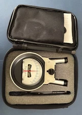 Nerve-Scope ETS-6