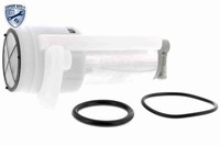Vemo V10-09-0806 Kraftstoffpumpe FüR Seat,Skoda,Vw