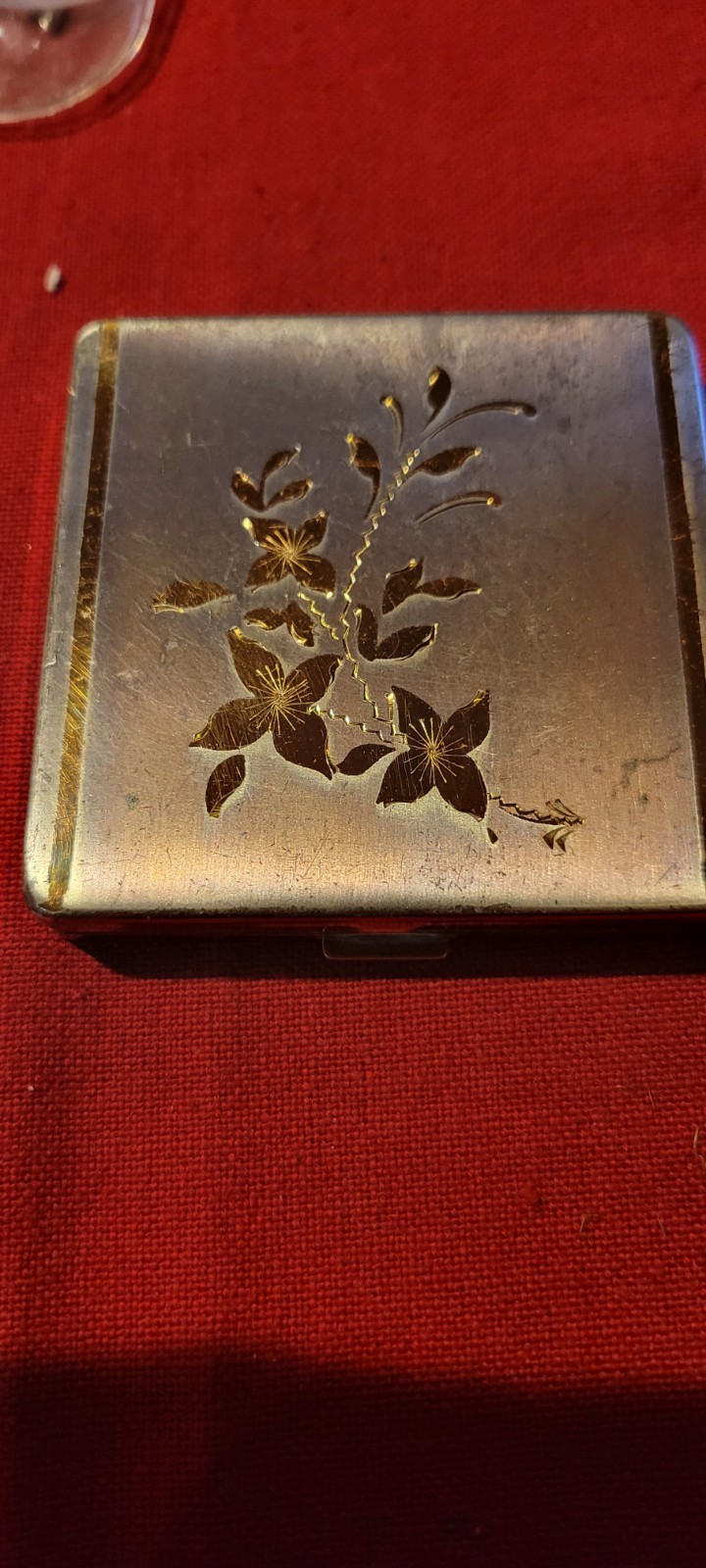 Foto 1 di 12