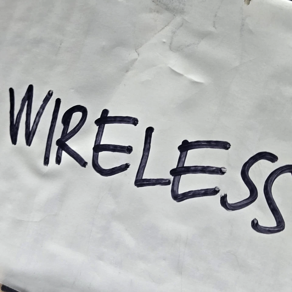 Sujetador Warners Mujer 40B Gris Camiseta Correa Inalámbrica Ajustable Foto 4 de 4