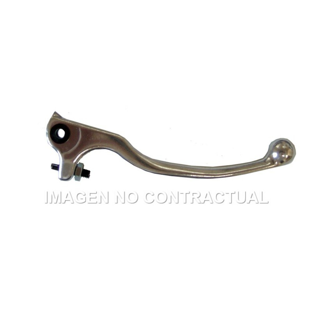 Free Shipping Right Chrome Handle Gas Gas For Motorcycle Parts Accessories