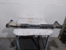 Essieu Mitsubishi MONTERO