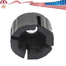 Fits For Nv5600 Nv3500 Nv3550 Transmissions Shifter Bushing Shift Stick Us