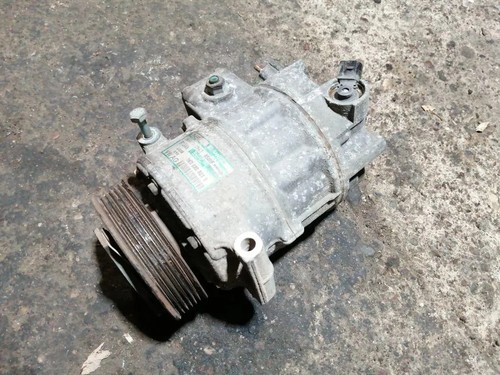 VW PASSAT B7 ALLTRACK 365 Kondensatpumpe Klimaanalge 1K0820803S 2.00 33880485