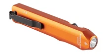 Streamlight Wedge® EDC Slim Handheld LED Flashlight Orange 88820