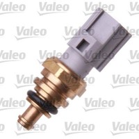 Valeo 700093 Sensor, KüHlmitteltemperatur FüR CitroËN Ford