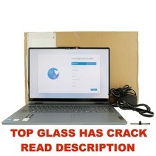 Lenovo IdeaPad 5 16IRU9 2 in 1 16