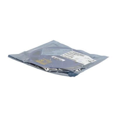 Microchip TC1015-3.3VCT713 Voltage Regulators New NFP Sealed (3000pieces)