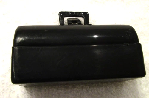 VINTAGE Barbie DR KEN #793 DOCTORS BAG ACCESSORY 1963 TO 1965