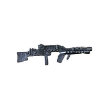 Zuckuss Rifle for sale