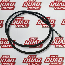 Honda TRX500 FPA 2009-2014 Handbremsseil hinten