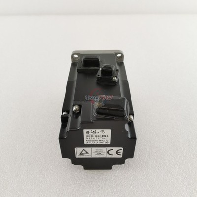 1PCS NEW SERVO MOTOR HF-KE23BKW1-S100 *cm