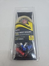 DIVERSITECH #990 FLASH DETECT INJECT- FINDS LEAKS FAST -UP TO 6 TONS