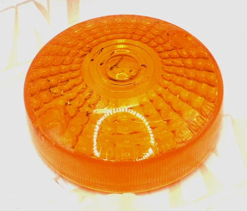 LENS