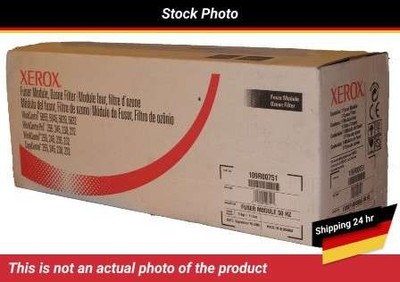 109R751 Xerox WorkCentre 5135 Fuser