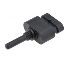 Filtre à carburant Ford KA