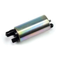 Honda SH IE DD 125 Benzinpumpe Kraftstoffpumpe 2009 2012