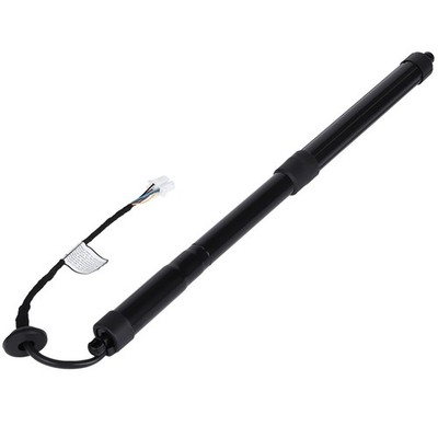 LH/RH Lift Supports Liftgate Charged Shock Strut For INFINITI FX50 2011-2013