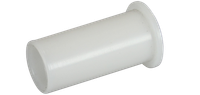 Faie Lagerbuchse Zu Mod. 115 10 St.