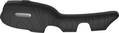 Abus Fernbedienung Bremslicht für Helm HYP-E (BL.(ACE))