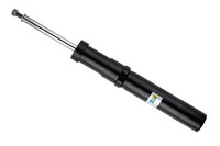 Bilstein 19-262352 StoßDäMpfer FüR Audi, Audi (Faw)