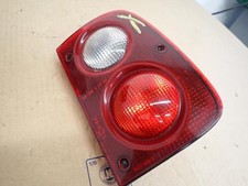 Feu arrière Land Rover FREELANDER