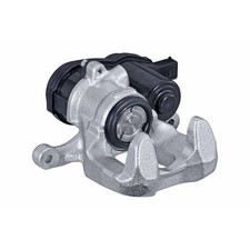 Bremssattel 1 Kolben Ø 38 mm HELLA passend für u.a. FIAT 500X