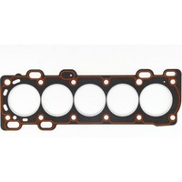 Corteco 414895P Dichtung Zylinderkopf FüR Volvo 850 V70 C70 S70 S80 854 855 874