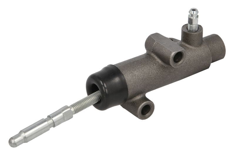 4x ✅Fits LPR LPR8800GH Slave Cylinder, clutch 8800GH Clutch actuator ⭐UK Seller⭐
