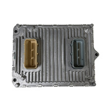 New Mopar 2020-2022 Ram 1500 5.7l Engine Controller Module 68434932ac New Mopar 2020-2022 Ram 1500 5.7l Engine Controller Module 68434932ac